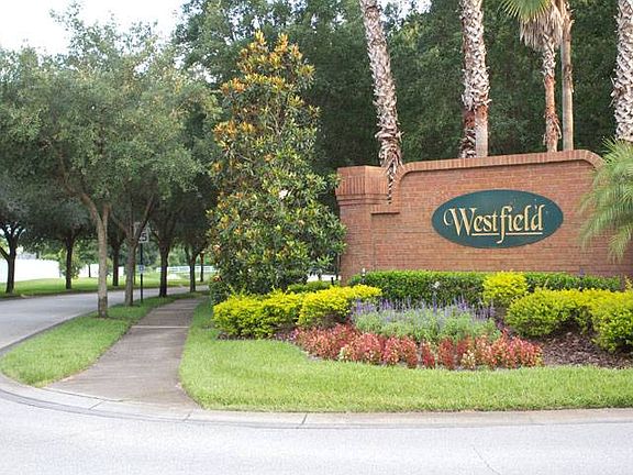 2nd image of 246 Blue Stone Cir