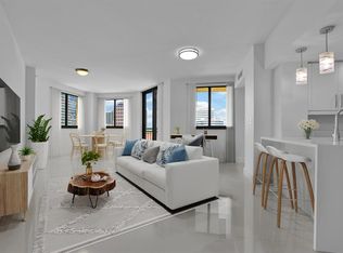 110 N Federal Hwy APT 1004, Fort Lauderdale, FL 33301