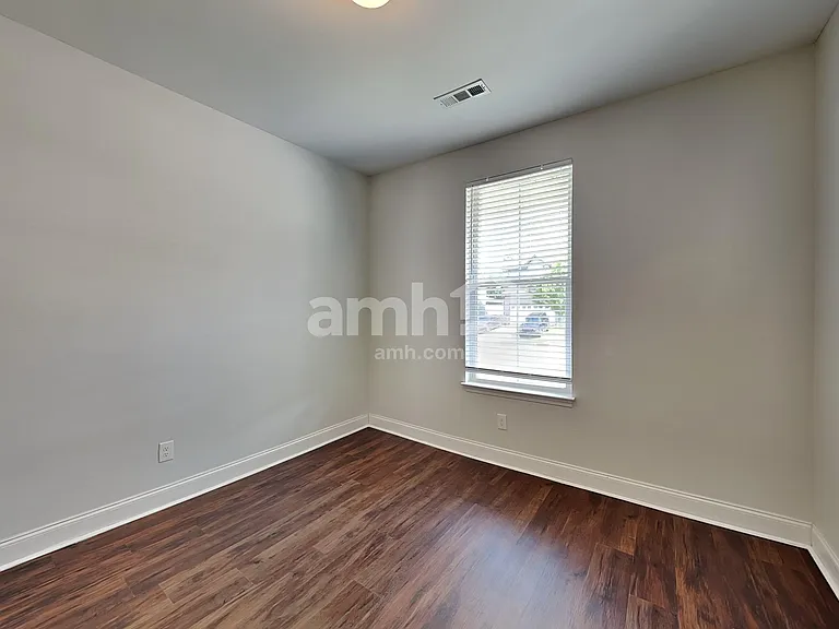 5039 Mountain Springs Rd — Photo 11