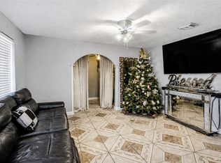 8830 Brackley Ln, Houston, TX 77088