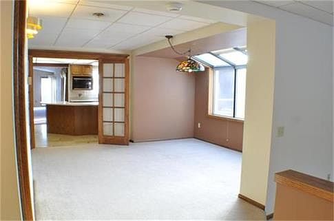 5th image of 8312 E Upriver Dr