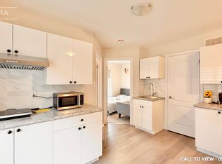 542 Whites Hill Ave #542, Markham, ON L6B1N9