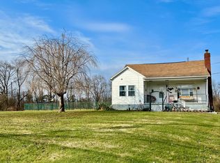 197 Bell Bend Rd, Berwick, PA 18603