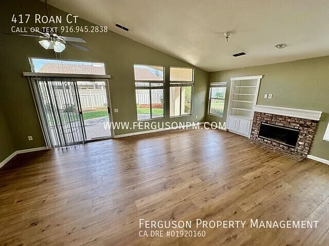 417 Roan Ct — Photo 6