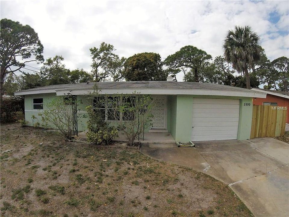 1st image of 5999 8th St S