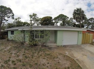 5999 8th St S, Saint Petersburg, FL 33705