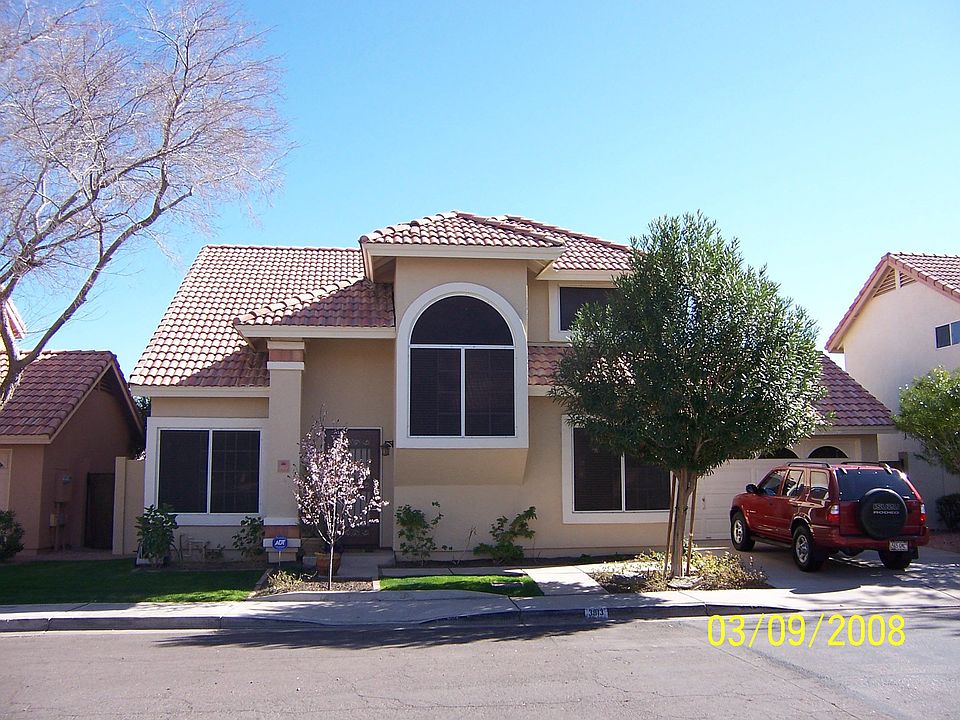 1st image of 3813 E Park Ave