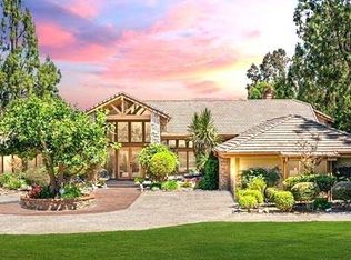 38118 Silver Fox Ct, Murrieta, CA 92562