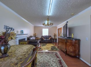 3556 Calais Cir, Antioch, TN 37013