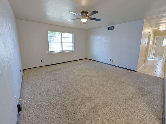 5th image of 4811 Tate Dr