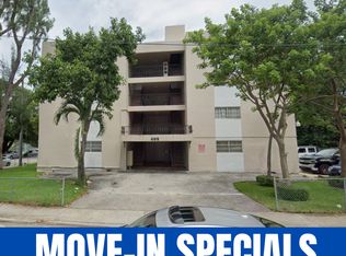 409 SW 8 AVE | Little Havana (East Little Havana), Miami, FL 33130