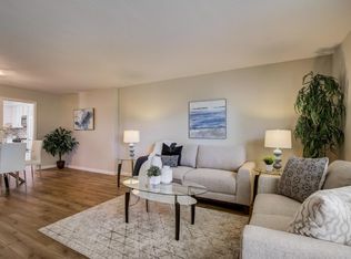 4233 Erie Ct, Santa Clara, CA 95054