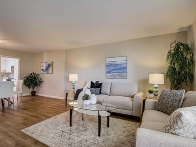 4233 Erie Ct, Santa Clara, CA, 95054