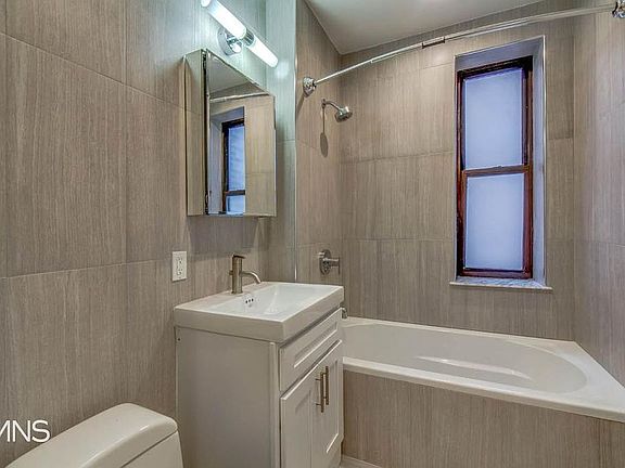 5th image of 1890-C Adam C Powell Blvd Unit 4A