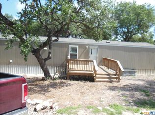 127 Quail Run St, Canyon Lake, TX 78133
