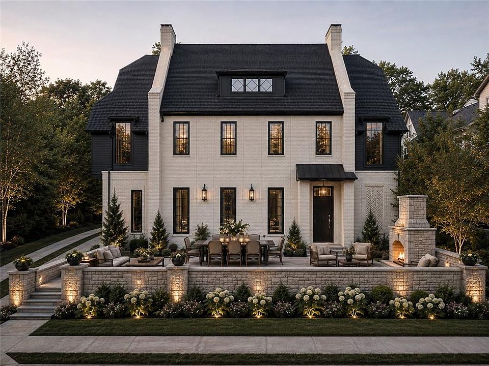 1st image of 221 Academy St