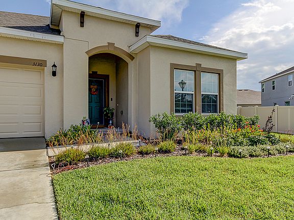 3rd image of 3130 Gina Ct