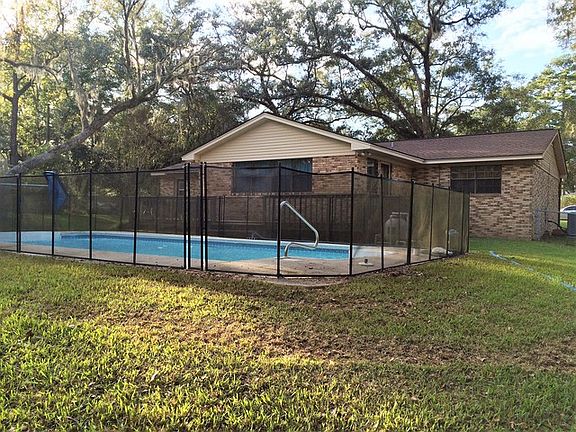 3rd image of 3701 Cassandra Dr