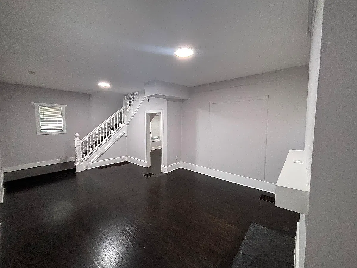 4 bed, 1809 sqft, $1,650 — Photo 4