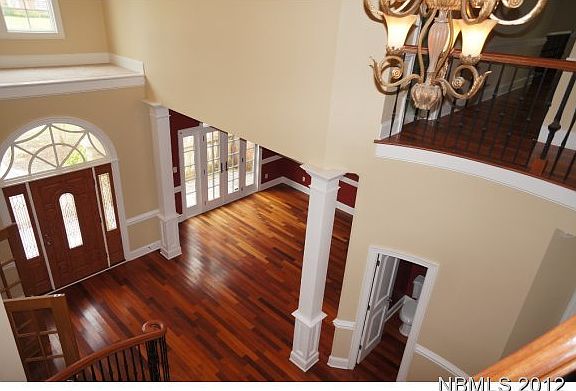 5th image of 101-103 Brigadoon Court