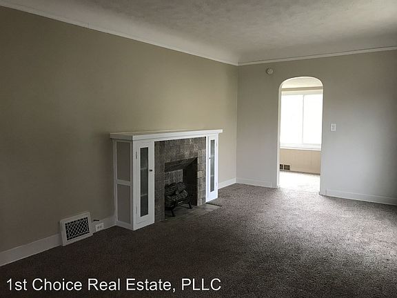 2nd image of 1319 E Cesar E Chavez Ave