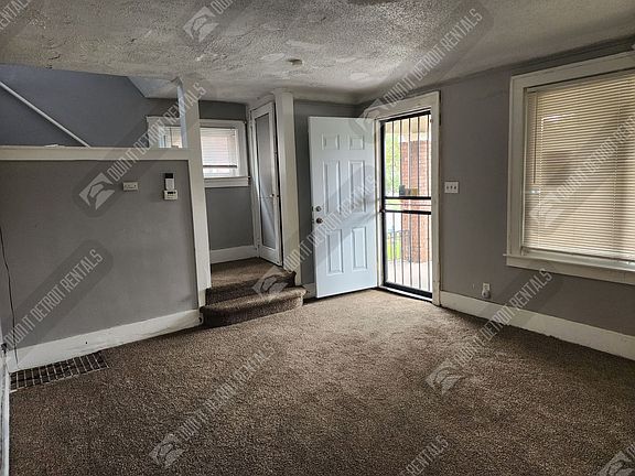 20230822_103518_08232023