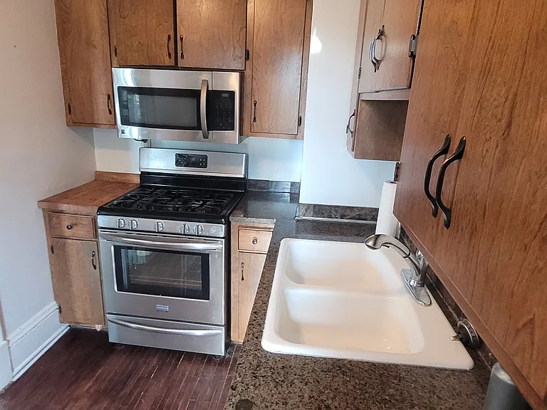 3100 Elliot Ave #1 — Photo 15