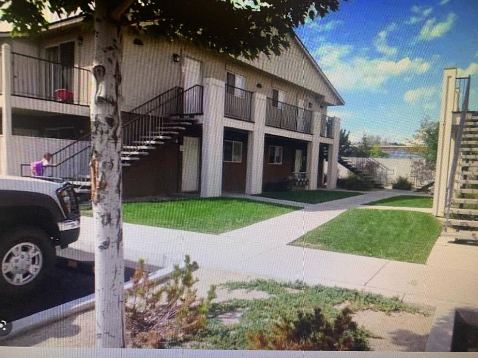 2000 Silverada Blvd, Reno, NV 89512 Zillow