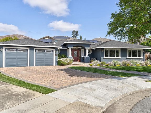 5th image of 1480 Lesher Ct