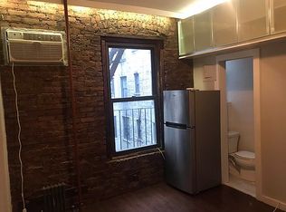 1270 Ocean Ave #2G, Brooklyn, NY 11230