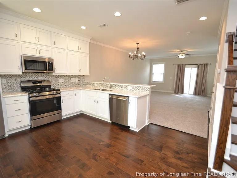 311 Old Grove Ln — Photo 14