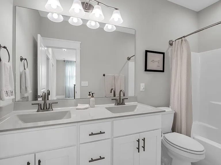 572 Sweet Birch Park Ln — Photo 15