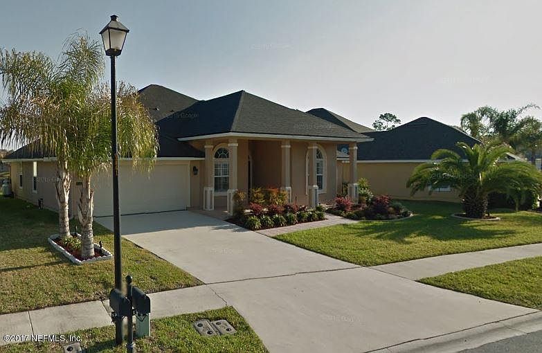 1st image of 13867 White Heron Pl