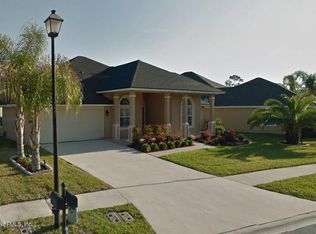 13867 White Heron Pl, Jacksonville, FL 32224