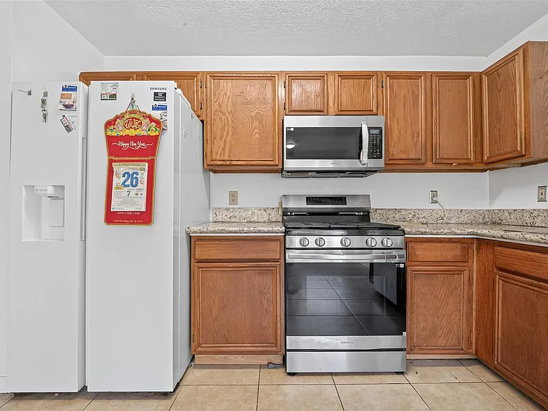 6510 Grand Haven Dr — Photo 17