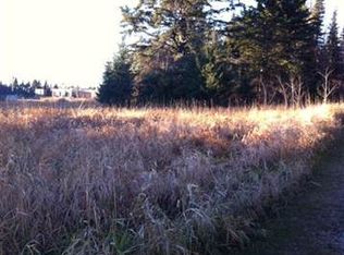 610 3rd Ave SE, Cook, MN 55723