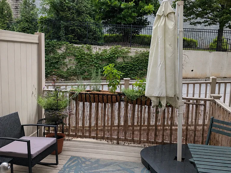 267 Goodson Way NW — Photo 20