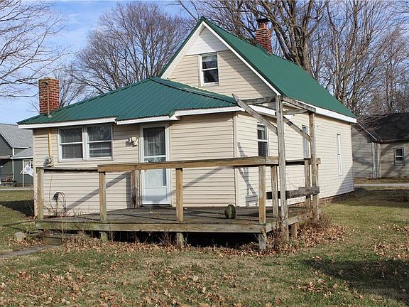 4th image of this home