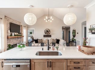 123 Megann Dr, Portland, TN 37148