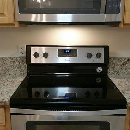 4th image of 4509 S Pennycress Pl