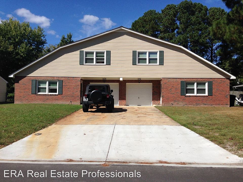 1st image of 476 Englewood Dr