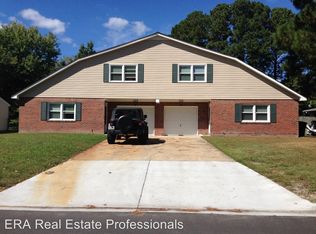 476 Englewood Dr, Virginia Beach, VA 23462