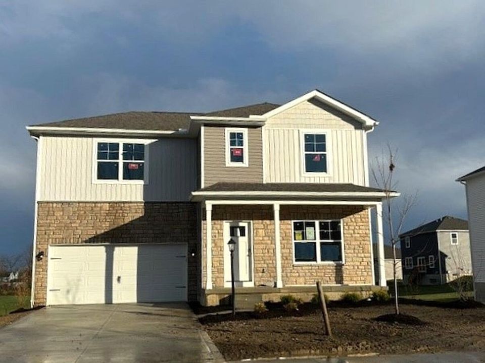1st image of 608 Penwell Dr