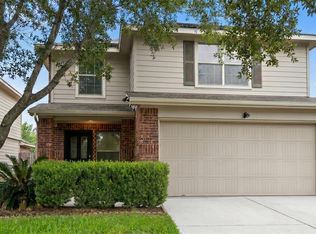 7108 Outfitter Dr, Austin, TX 78744