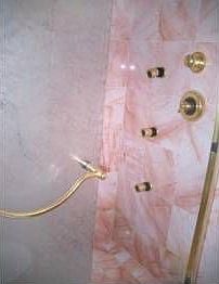 4th image of 266 Tropic Dr