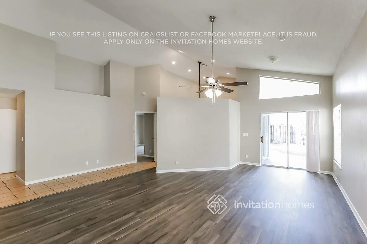 2855 NW 69th Ter Margate, FL 33063 — Photo 4