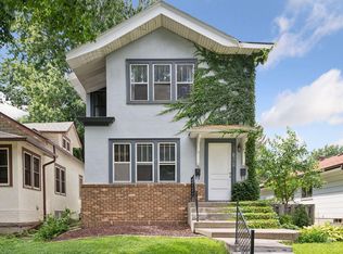 1093 23rd Ave SE, Minneapolis, MN 55414