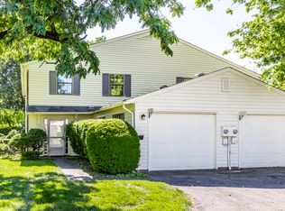 4406 Mountbatten Ct, Indianapolis, IN 46254
