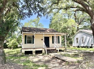 3039 Conrad Dr, Baton Rouge, LA 70805