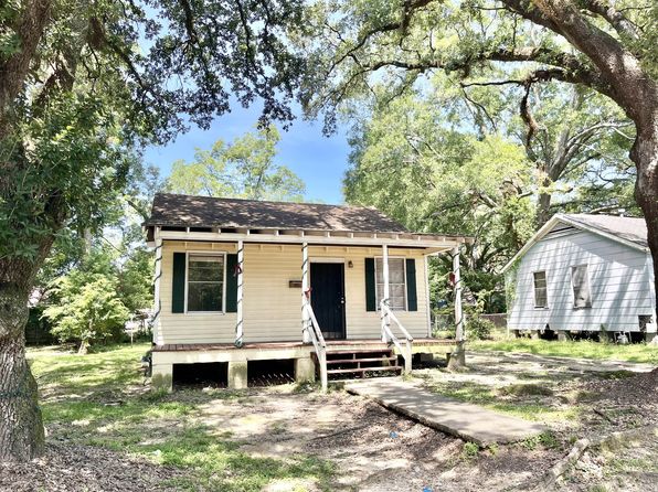 3039 Conrad Dr